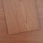Isekleepuvad vin&uuml;&uuml;lp&otilde;randaplaadid 91,4 x 15,2 cm, 2,5 mm