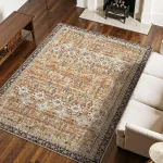 Vaip, 2,29 x 2,9 m