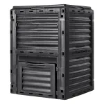 Aiakompostikast 303 L