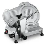&Auml;riline lihal&otilde;ikur, 320 W, 300 mm