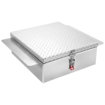 Veoauto voodi t&ouml;&ouml;riistakast, 15 kg, 100 kg, 770 x 610 x 230 mm