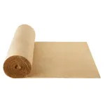 Kotiriiderull, 12,2 x 91,4 m