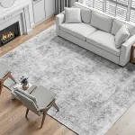 Vaip, 2,74 x 3,66 m