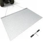 Lohistamismatt, 2 x 1,2 m