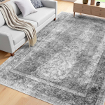Vaip, 1,83 x 2,74 m
