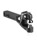 Pintle Hook, 7256 kg, 7258 kg, 5,08 cm