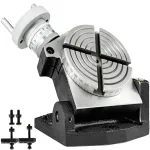 P&ouml;&ouml;rdlaud 10,2 cm/100 MM horisontaalne vertikaalne p&ouml;&ouml;rdlaud 4-sooneline p&ouml;&ouml;rdlaud