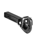 Pintle Hook, 39,6 cm, 1814 kg, 9072 kg