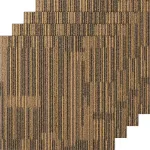 Vaibaplaadid, 50,8 x 50,8 cm