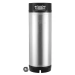 Corny Keg, 18,9 L, 1 tk