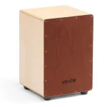 Cajon Box Trumm, 255 x 255 x 380 mm
