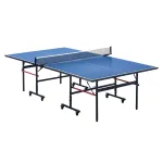 Pingpongilaud, 12 mm