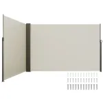 Sisset&otilde;mmatav k&uuml;lgmarkiis, 180 g