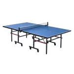 Pingpongilaud, 18 mm