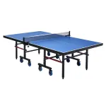 Pingpongilaud, 25 mm