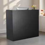 Vastuv&otilde;tulaud, 70 kg, 120 x 48,0 x 100,0 cm