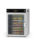 P&ouml;&ouml;rlev toidukuivati, 800 W