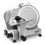 &Auml;riline lihal&otilde;ikur, 300 W, 25 cm, 12 mm