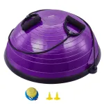 Poolharjutuspalliga treener, 300 kg, 58,4 cm, 299 kg