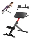 Rooma tooli h&uuml;perekstensioonipink, 113 kg