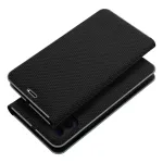 Kaitse&uuml;mbris iPhone 11 &ndash; LUNA Carbon, must