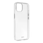Kaitse&uuml;mbris iPhone 13 &ndash; Jelly Roar, l&auml;bipaistev