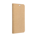 Kaitse&uuml;mbris Samsung A52 5G / A52 LTE ( 4G ) / A52s 5G &ndash; LUNA Gold, kuldne