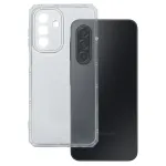 Kaitse&uuml;mbris Samsung Galaxy A17 5G &ndash; Armor Antishock, l&auml;bipaistev