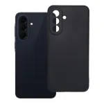 &Uuml;mbris mudelile Samsung A57 5G Soft must