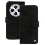 Kaitse&uuml;mbris Xiaomi Redmi 14C must &ndash; Wonder Fancy