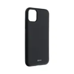 Kaitse&uuml;mbris iPhone 11 &ndash; Roar Colorful Jelly, must