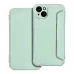 Kaitse&uuml;mbris iPhone 14 Plus hele &ndash; PIANO, roheline