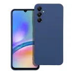 Kaitse&uuml;mbris Samsung A05S &ndash; SILICONE, sinine