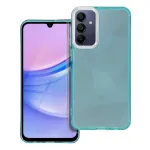 Kaitse&uuml;mbris Samsung A15 4G / A15 5G &ndash; PEARL, roheline