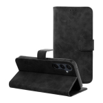 Kaitse&uuml;mbris Samsung A55 5G &ndash; TENDER, must