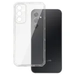 Kaitse&uuml;mbris Samsung Galaxy A34 5G &ndash; Armor Antishock, l&auml;bipaistev