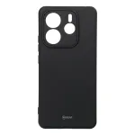 ROAR &uuml;mbris COLORFUL JELLY mudelile XIAOMI Redmi Note 14 5G must