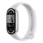 Xiaomi Smart Band 10 aktiivsusmonitor, h&otilde;bedane