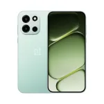 OnePlus Nord 6 12/512 GB &mdash; piparmētru zaļ&scaron;