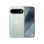 Google Pixel 11 Pro XL 16/512 GB, miglas pelēks &mdash; viedtālrunis