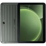 Samsung Galaxy Tab Active5 Pro 5G 8/256 GB, zaļ&scaron; &mdash; Enterprise Edition