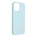 Kaitse&uuml;mbris iPhone 13 Pro Max Sky &ndash; Roar Space, sinine