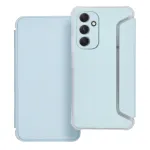 Kaitse&uuml;mbris Samsung A54 5G &ndash; PIANO, hele sinine