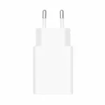 Xiaomi reisilaadija Type-A 22.5W valge EU BHR7757EU