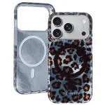 Kaitse&uuml;mbris iPhone 17 Pro Max/18 Pro Max &ndash; Liavec Blush, disain 3
