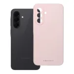 Roar Cloud Skin &uuml;mbris Samsung Galaxy A37 5G &ndash; heleroosa