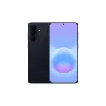 Samsung Galaxy A57 5G Dual SIM 8/256 GB &mdash; tum&scaron;i zils