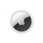 Apple AirTag esemeotsija, 1 tk, MX532