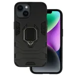 Kaitse&uuml;mbris iPhone 14 Plus &ndash; Ring Armor, must