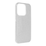 Kaitse&uuml;mbris iPhone 14 Pro &ndash; SHINING, h&otilde;bedane